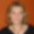 Photo de profil de Isabelle Pageard