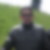 Photo de profil de Jean-Pascal Jacob