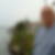 Photo de profil de Daniel Pepin