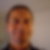 Photo de profil de Philippe Desjardins