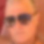 Photo de profil de Claude Bartolo