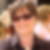 Photo de profil de Isabelle Castille