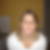 Photo de profil de Magali Pastor
