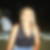 Photo de profil de Sophie Vankeirsbilck