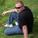 Photo de profil de Laurent Cossart