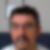Photo de profil de Guy Deforge