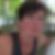 Photo de profil de Brigitte Banse