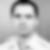 Photo de profil de Pierre Pélaprat