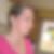 Photo de profil de Virginie Fournie