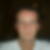 Photo de profil de Franck Cannard