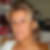 Photo de profil de Chantal Viaud