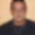 Photo de profil de Pascal Evain