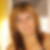 Photo de profil de Elisabeth Mounier