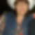 Photo de profil de Martine Delom
