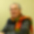 Photo de profil de Jean-Paul Baron