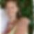 Photo de profil de Virginie Gilleron