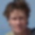 Photo de profil de Jean Jacques Thomas