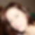 Photo de profil de Jessica Nouillot