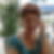 Photo de profil de Fabienne Vincendeau