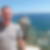 Photo de profil de Louis-Philippe Cherrier