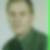 Photo de profil de Sébastien Andrieux
