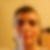 Photo de profil de Nadège de Lambilly