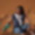Photo de profil de Cecile Beauquin
