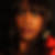 Photo de profil de Catherine Geli