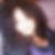 Photo de profil de Nanou D'Orazio Alaso