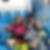 Photo de profil de Sophie His