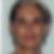 Photo de profil de Florence Tixier