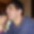 Photo de profil de Stéphane Bastien
