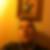 Photo de profil de Francesco Ferri