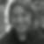 Photo de profil de Blandine Bleton