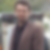 Photo de profil de Alexandre Begaud