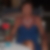 Photo de profil de Béatrice Guinot