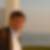 Photo de profil de Thierry Martin