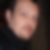 Photo de profil de Loic Le Men