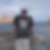 Photo de profil de Stephane Cittadini