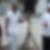 Photo de profil de Mickael Cambray
