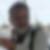 Photo de profil de Jacques Paraskevas