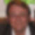 Photo de profil de Gerard Dagon