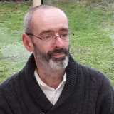 Photo de profil de Pascal Daguet