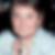 Photo de profil de Yolande Abner