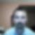 Photo de profil de Benoît Berthet