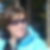 Photo de profil de Christine Hertaut