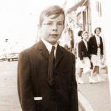 Photo de profil de Denis Martin