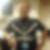 Photo de profil de David Martial