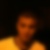 Photo de profil de Karim Sahraoui
