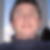 Photo de profil de Laurent Salvar